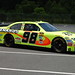 Richard Menard Photo 13