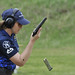 Julie Stack Photo 28