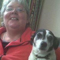 Carol Holden Photo 37