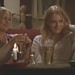 Christina Cole Photo 36