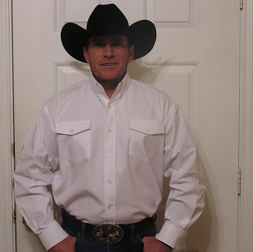 Robert Little Photo 17