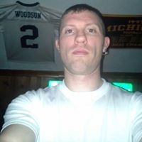 Robert Partlow Photo 14