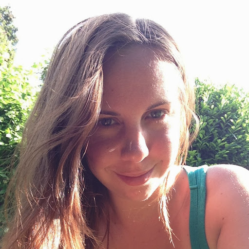 Frances Arnold Photo 29