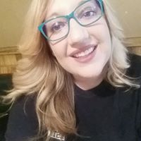 Missy Stevens Photo 20