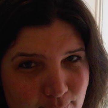 Cynthia Hammond Photo 16