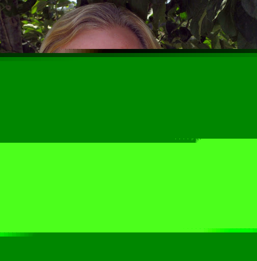 David Politte Photo 21