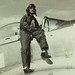 George Welch Photo 8
