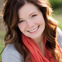 Kristen Shuler Photo 6