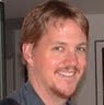 Chris Olsen Photo 24