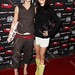 Rachel Armstrong Photo 32