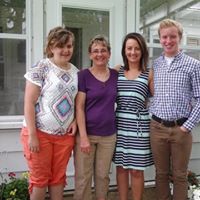 Vicki Workman Photo 18