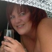 Victoria Moss Photo 18