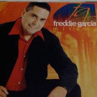 Freddie Garcia Photo 34