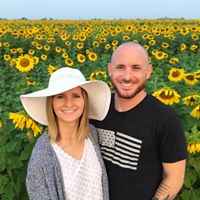 Claire Frederick Photo 17