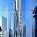 Kam Kwok Photo 12