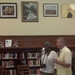 Gerald Branch Photo 29