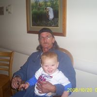 Robert Orr Photo 32