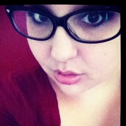 Michelle Peck Photo 21