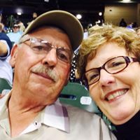 Kathleen Goss Photo 19