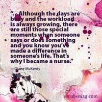 Christine Jordan Photo 12