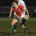 Amy Wales Photo 17