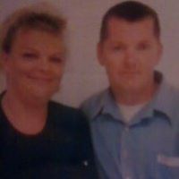 Cindy Summerfield Photo 5