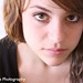 Amanda Hinton Photo 4