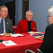 Ruth Greer Photo 20