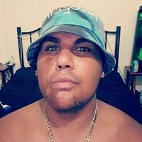 Richard Purcell Photo 42