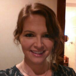 Christine Conroy Photo 16