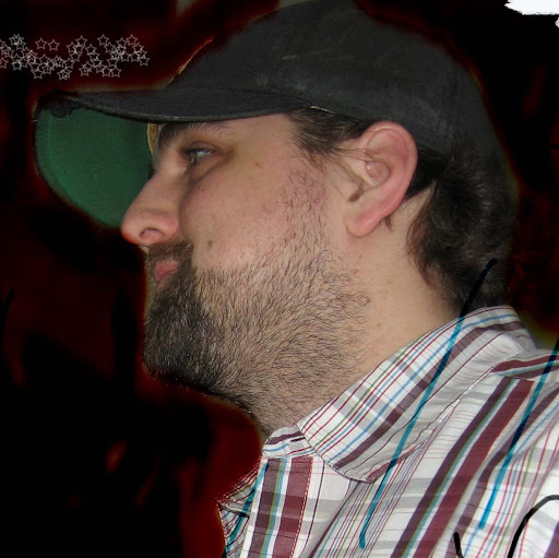 Kenneth Macleod Photo 26