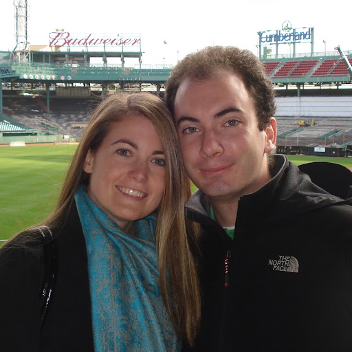 Tracey Norton Photo 3