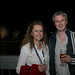 Therese Mccarthy Photo 11