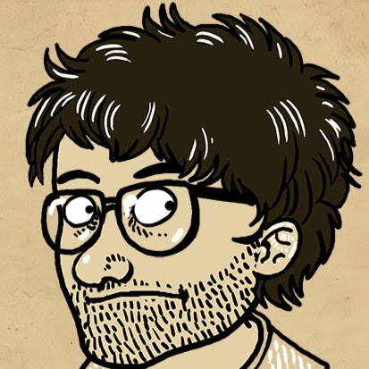 Nathaniel Stevens Photo 34