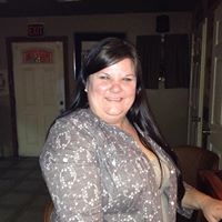 Angela Ladner Photo 8