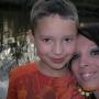 Elizabeth Shockley Photo 7