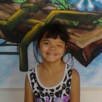 Cathy Gonzales Photo 40