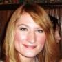 Michele Patterson Photo 20