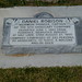 Daniel Robison Photo 46