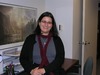 Christine Schmidt Photo 37