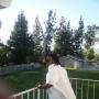 Lawrence Johnson Photo 19