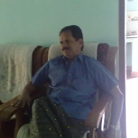 Thomas Manuel Photo 18