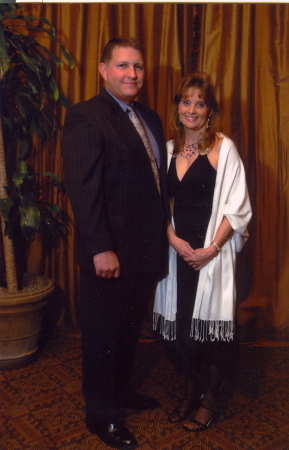 Kathy Brown Photo 38