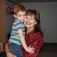 Michele Branch Photo 24