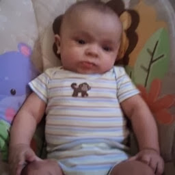 Sarah Ericson Photo 5