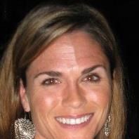 Elizabeth Devault Photo 12