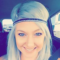 Kristyn Anderson Photo 25