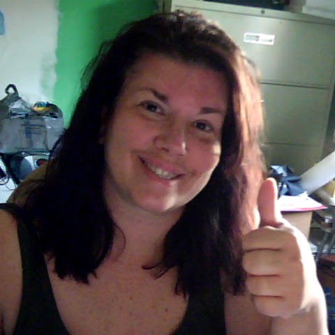 Teresa Gagnon Photo 18