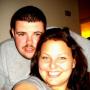 Kathryn Harmon Photo 20
