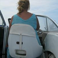 Debbie Charette Photo 7